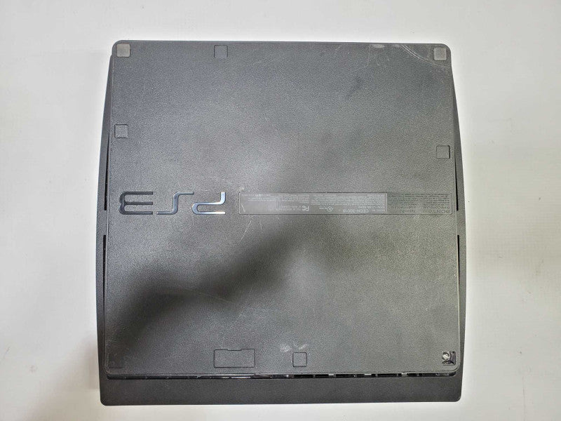 Sony playstation 3 VECH-3001B (READ)