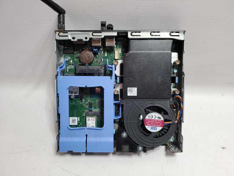 Dell Optiplex 3070 SFF Core i5-9500T @ 2.2GHz 16GB DDR4 250 GB SSD ~
