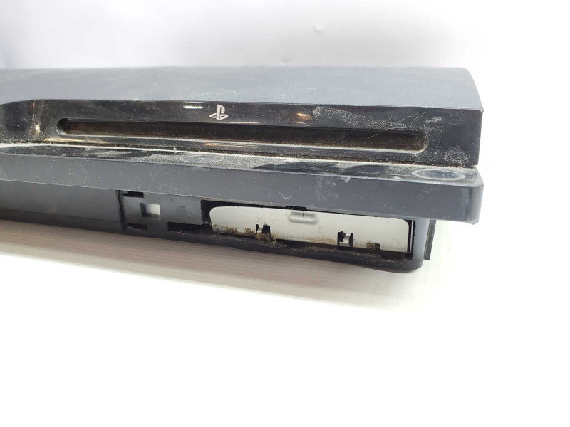 Sony playstation 3 VECH-3001B (READ)