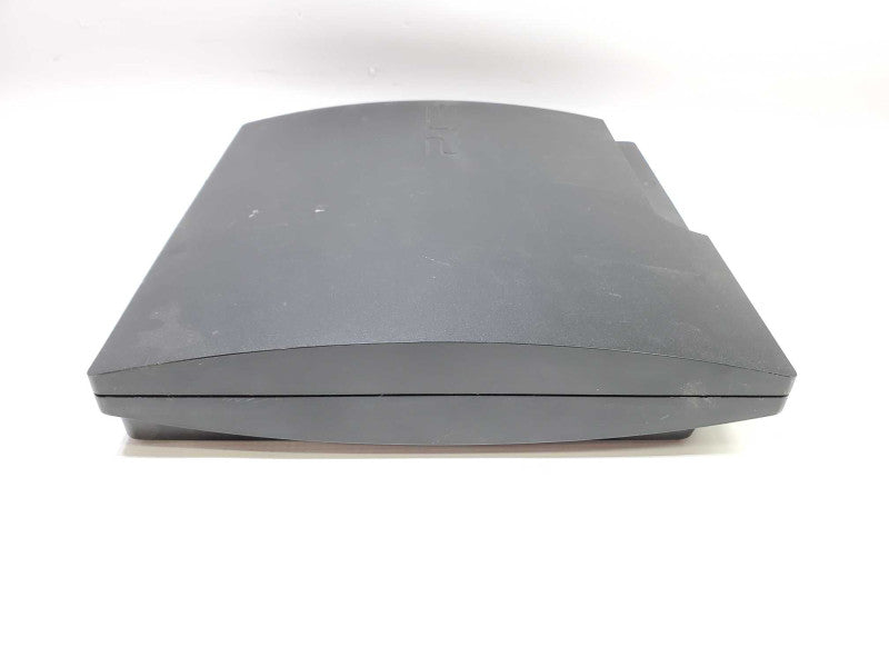 Sony playstation 3 VECH-3001B (READ)