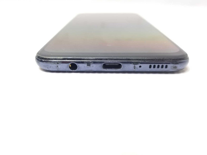 Samsung Galaxy A50 (SMA505W) 64GB Unlocked _