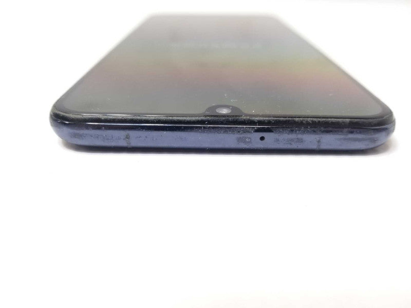 Samsung Galaxy A50 (SMA505W) 64GB Unlocked _