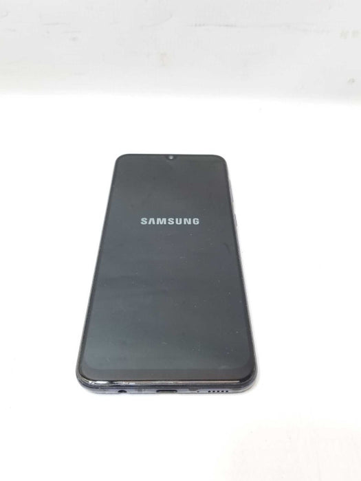 Samsung Galaxy A50 (SMA505W) 64GB Unlocked _