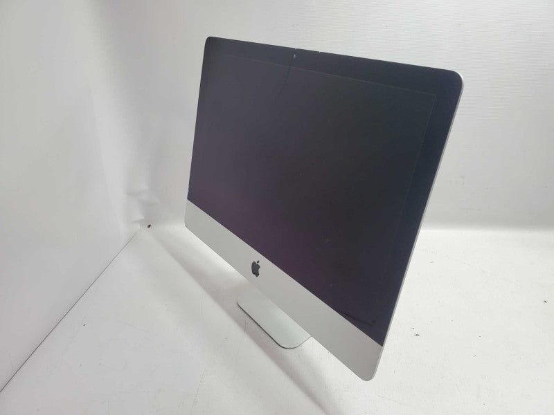 iMac 21.5\\" - L.2013 A1418, i5-4570S 2.9GHz/8GB, Intel Iris Pro, 1TB HDD ~
