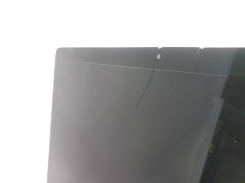iMac 21.5\\" - L.2013 A1418, i5-4570S 2.9GHz/8GB, Intel Iris Pro, 1TB HDD ~