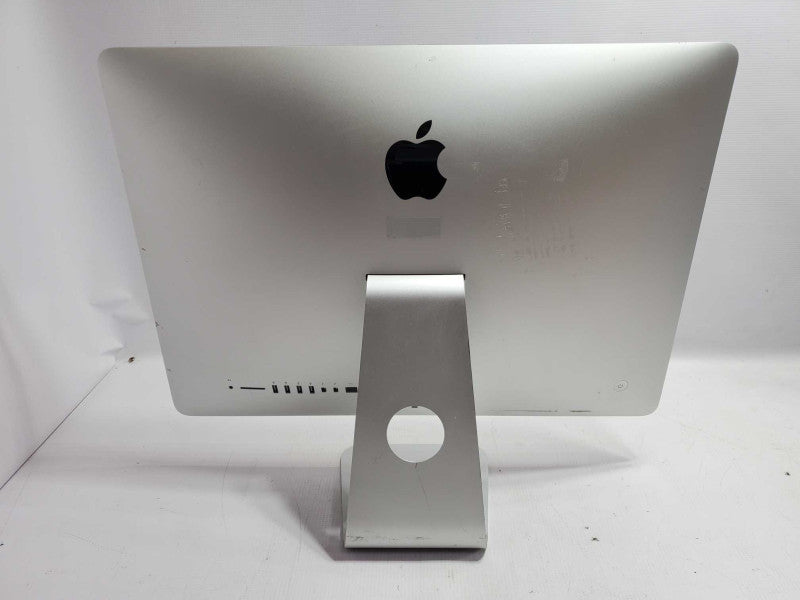 iMac 21.5\\" - L.2013 A1418, i5-4570S 2.9GHz/8GB, Intel Iris Pro, 1TB HDD ~