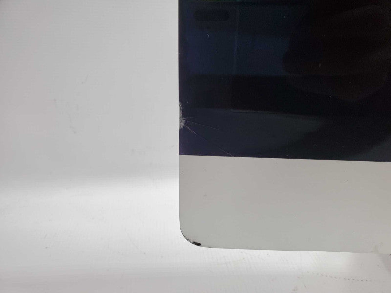iMac 21.5\\" - L.2013 A1418, i5-4570S 2.9GHz/8GB, Intel Iris Pro, 1TB HDD ~