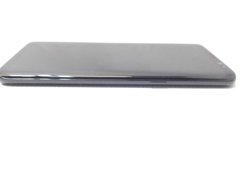 Samsung Galaxy S8 (SM-G950W) 64GB Unlocked Q_