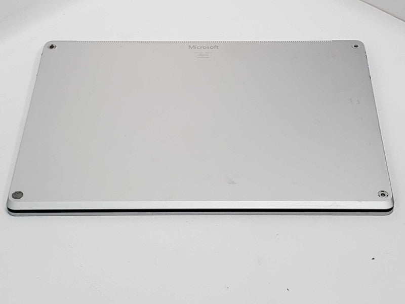 Microsoft Surface Laptop 3 (1867) i5-1035G7 8GB RAM 256GB Storage _