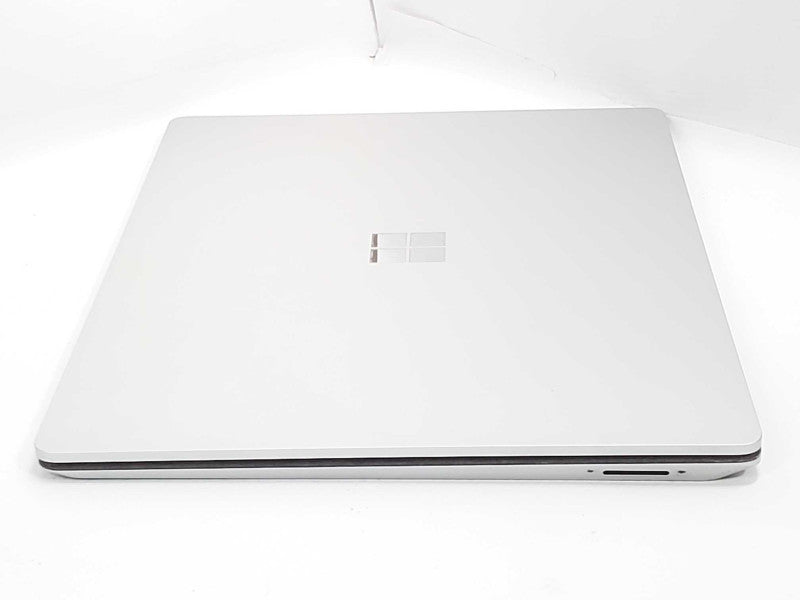 Microsoft Surface Laptop 3 (1867) i5-1035G7 8GB RAM 256GB Storage _