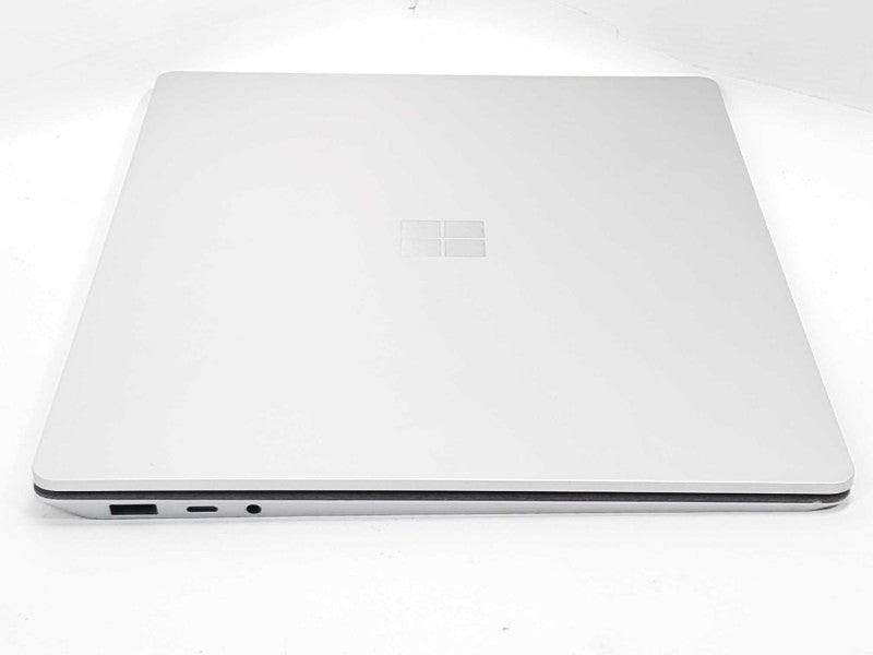 Microsoft Surface Laptop 3 (1867) i5-1035G7 8GB RAM 256GB Storage _