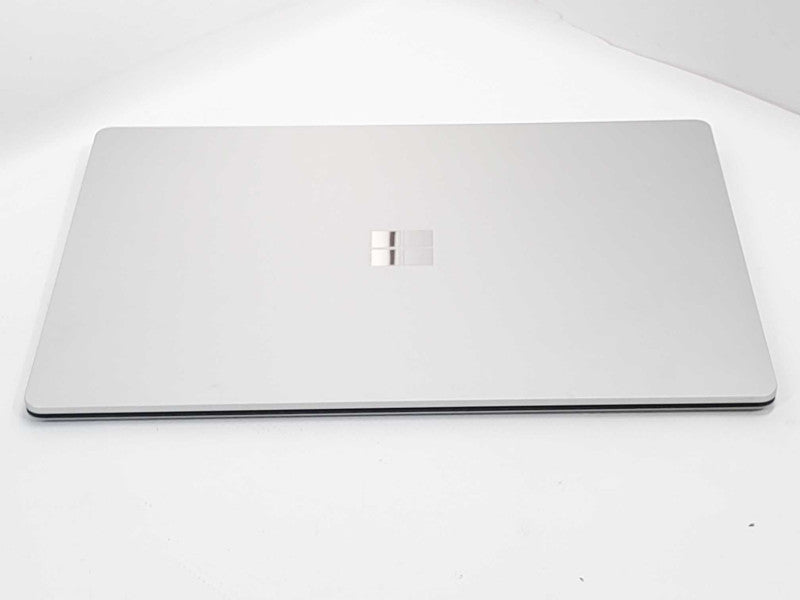 Microsoft Surface Laptop 3 (1867) i5-1035G7 8GB RAM 256GB Storage _