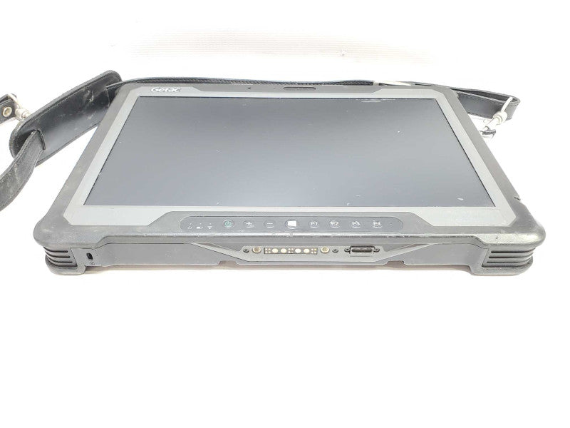 Getac A140 (READ) |