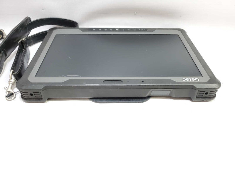 Getac A140 (READ) |