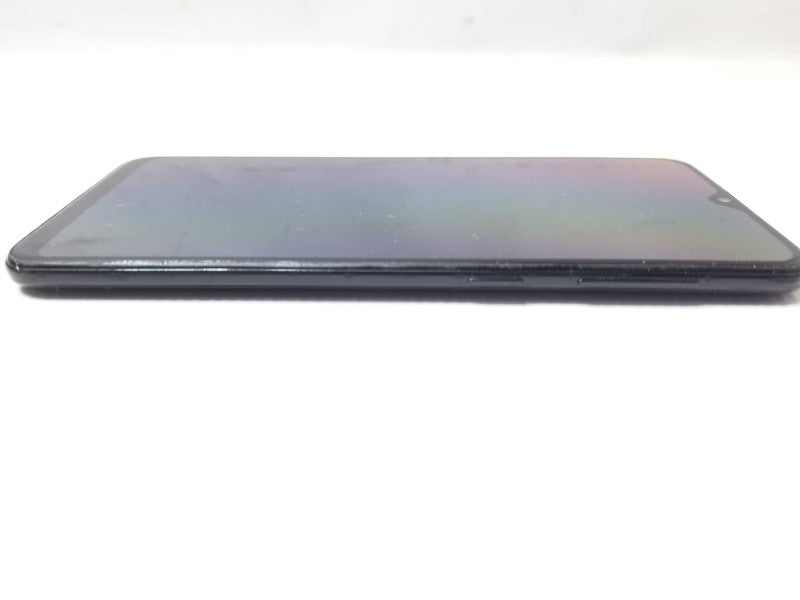 Samsung Galaxy A20 (SM-A205W) 32GB Unlocked  _