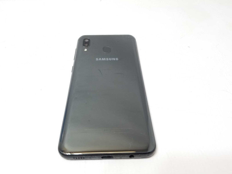Samsung Galaxy A20 (SM-A205W) 32GB Unlocked  _