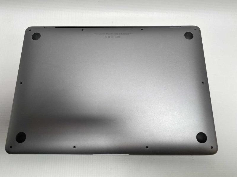 MacBook Air Retina 13-inch 2019 with i5-8210Y CPU 16GB RAM & 250GB Storage  -