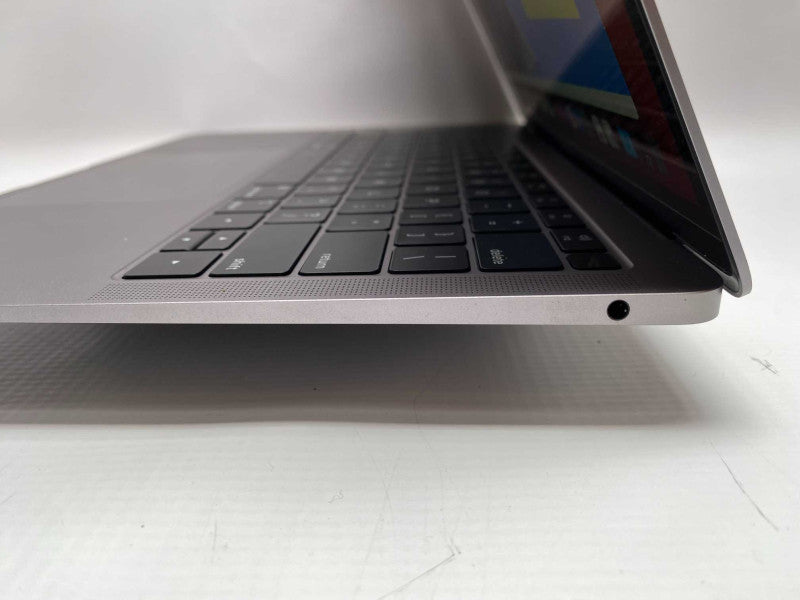 MacBook Air Retina 13-inch 2019 with i5-8210Y CPU 16GB RAM & 250GB Storage  -