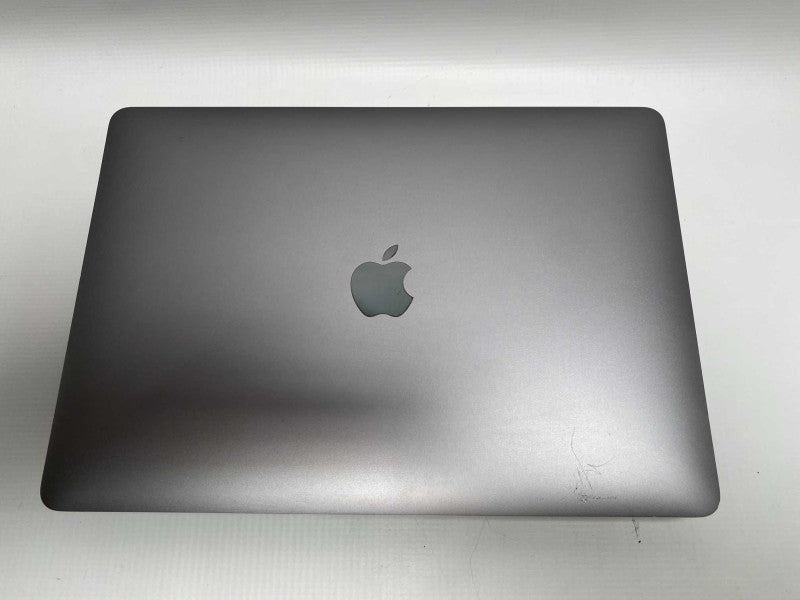 MacBook Air Retina 13-inch 2019 with i5-8210Y CPU 16GB RAM & 250GB Storage  -