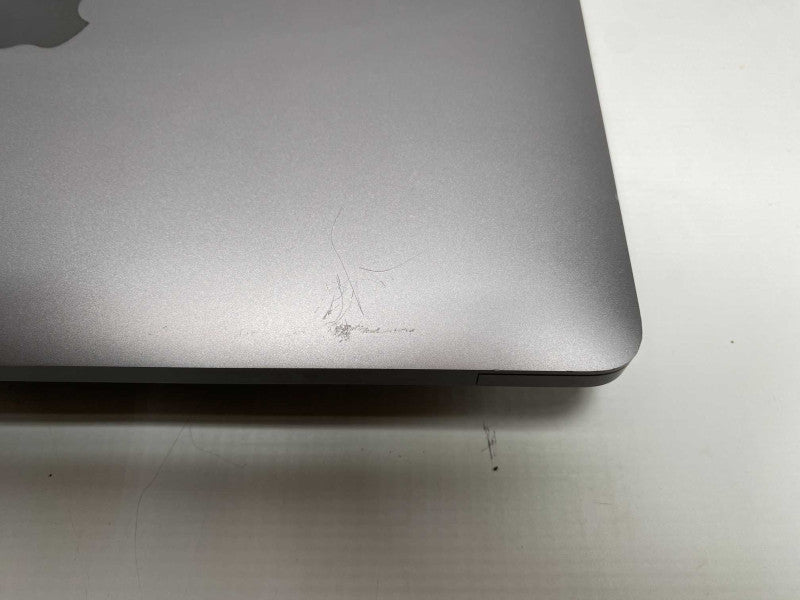 MacBook Air Retina 13-inch 2019 with i5-8210Y CPU 16GB RAM & 250GB Storage  -