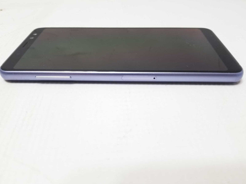 Samsung Galaxy A8 (SM-A530W) 32GB Unlocked Q_