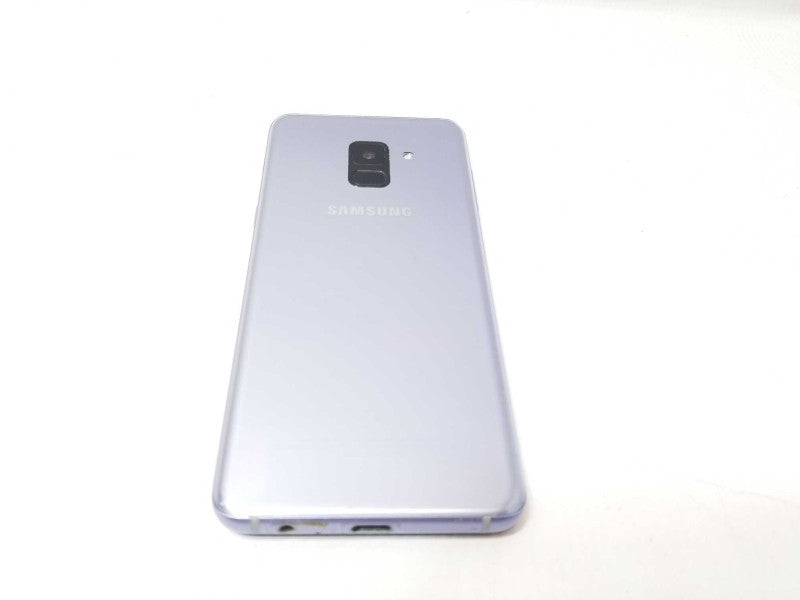 Samsung Galaxy A8 (SM-A530W) 32GB Unlocked Q_