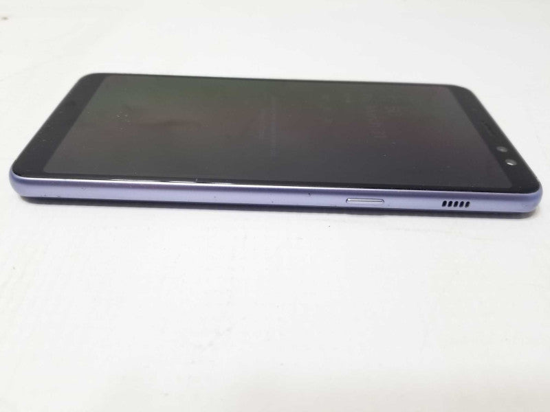 Samsung Galaxy A8 (SM-A530W) 32GB Unlocked Q_