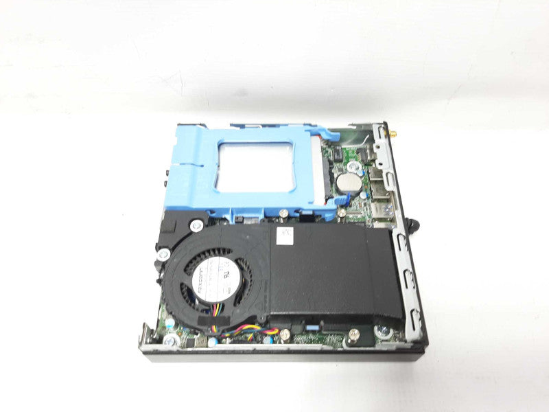Dell OptiPlex 3040 USFF Core i5-6500T 2.50GHz 8GB DDR4 128GB SSD Q$