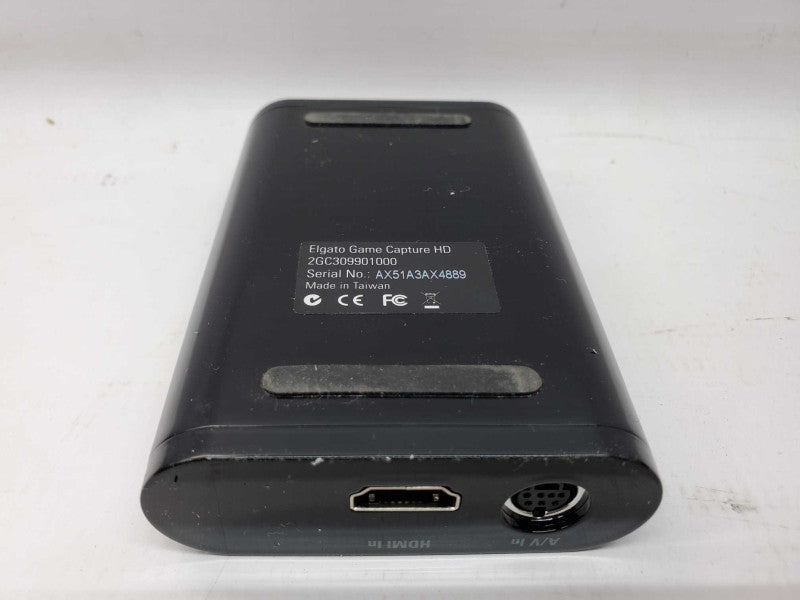 Elgato HD Game Capture Unit (