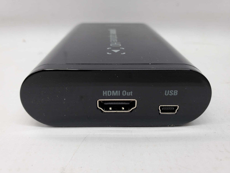 Elgato HD Game Capture Unit (