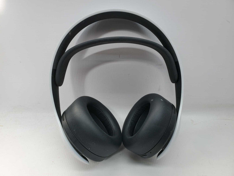 Sony PlayStation - Pulse 3D Wireless Headset  (