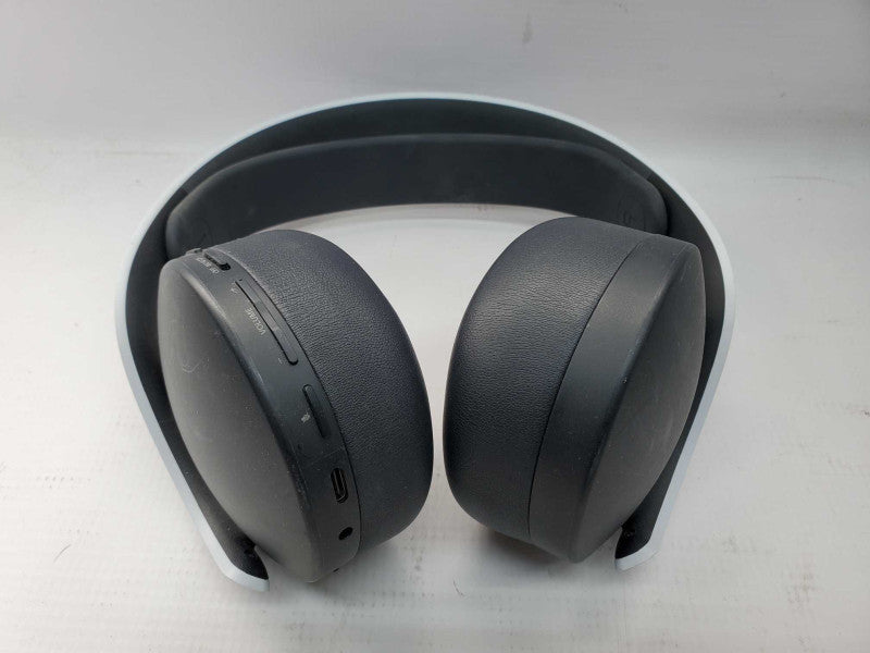 Sony PlayStation - Pulse 3D Wireless Headset  (