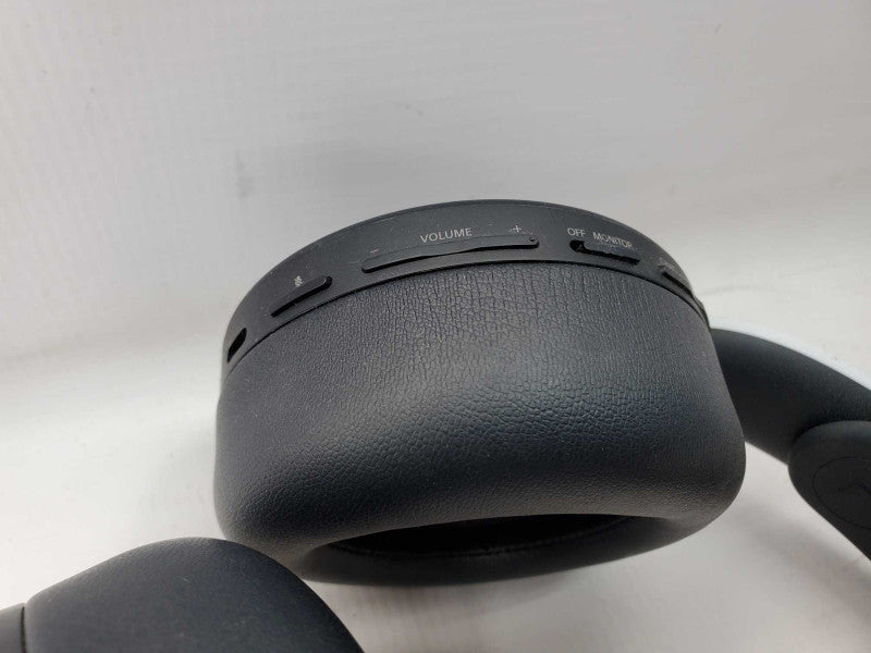 Sony PlayStation - Pulse 3D Wireless Headset  (