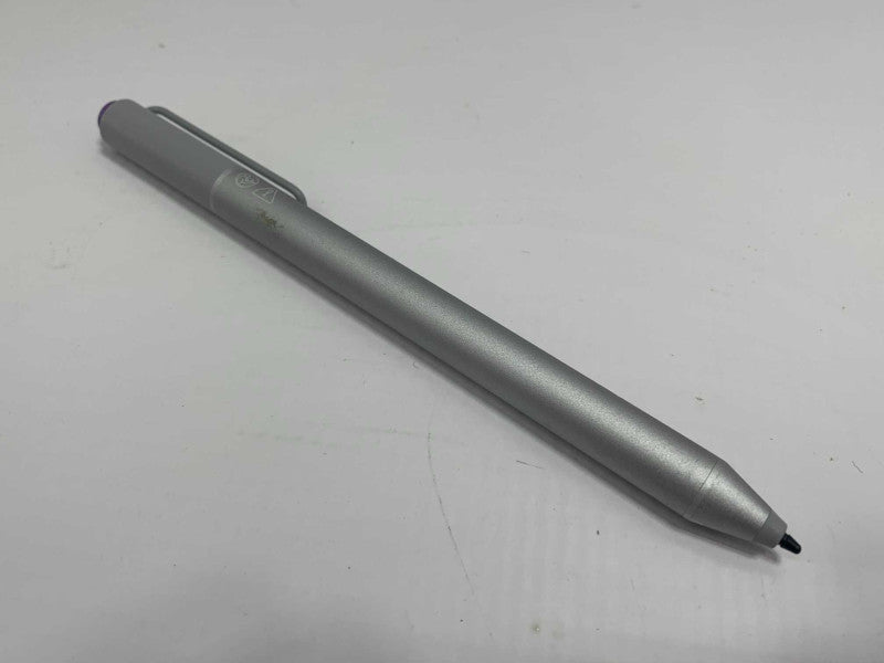 Microsoft Surface Pro 3 Pen (1710) Q|