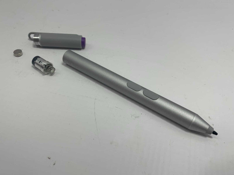 Microsoft Surface Pro 3 Pen (1710) Q|