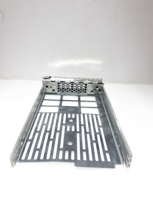 Dell EqualLogic 3.5\\'\\' SAS SATA Hard Drive Caddy - P/N 0Y79JP Q