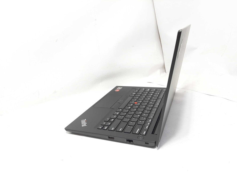 Lenovo ThinkPad E14 14\\" AMD Ryzen 5 4500U 8GB DDR4 512GB SSD $
