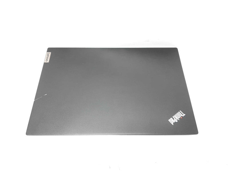 Lenovo ThinkPad E14 14\\" AMD Ryzen 5 4500U 8GB DDR4 512GB SSD $