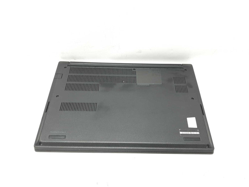 Lenovo ThinkPad E14 14\\" AMD Ryzen 5 4500U 8GB DDR4 512GB SSD $