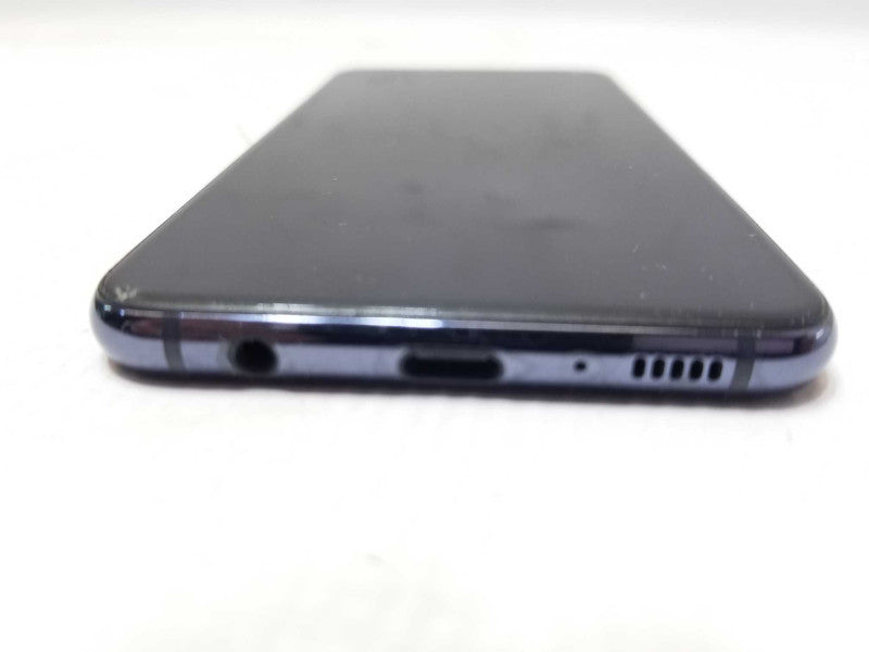 Samsung Galaxy 10e (SM-G970W) 128GB Unlocked  _