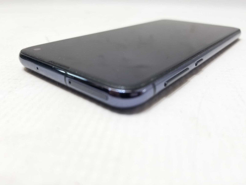 Samsung Galaxy 10e (SM-G970W) 128GB Unlocked  _