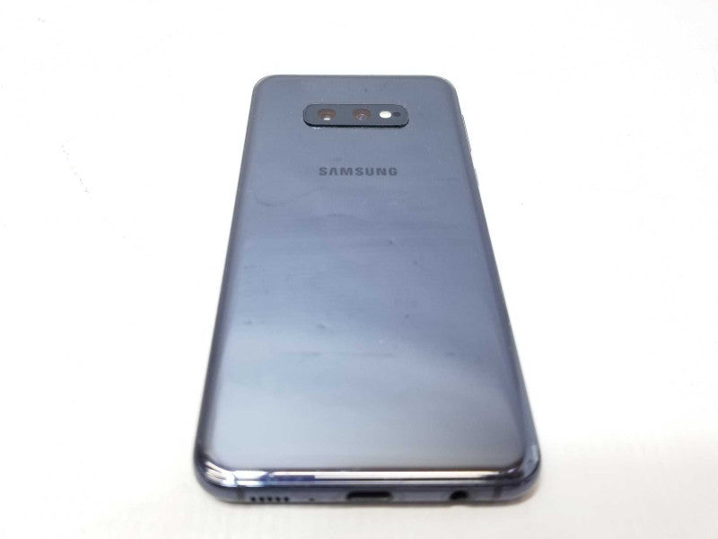 Samsung Galaxy 10e (SM-G970W) 128GB Unlocked  _
