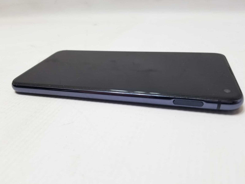 Samsung Galaxy 10e (SM-G970W) 128GB Unlocked  _