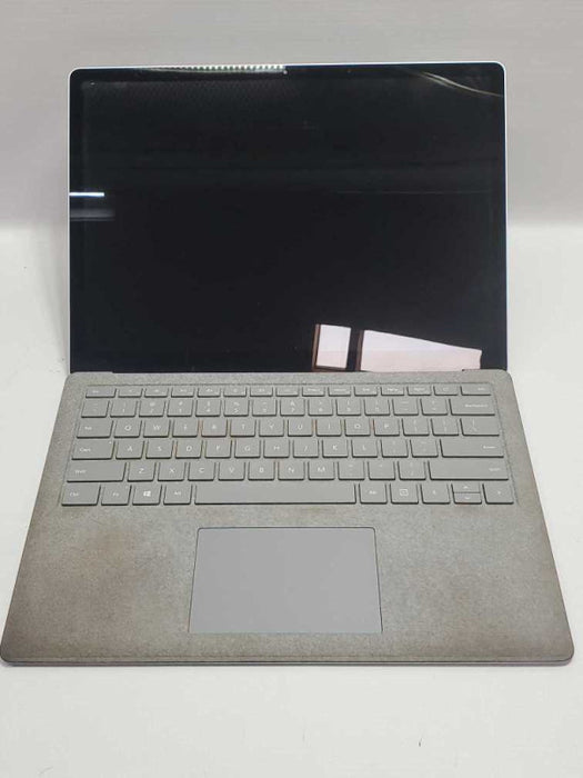 Microsoft Surface Laptop 2 (1769) i5-7200U 8GB RAM 256GB Storage  |