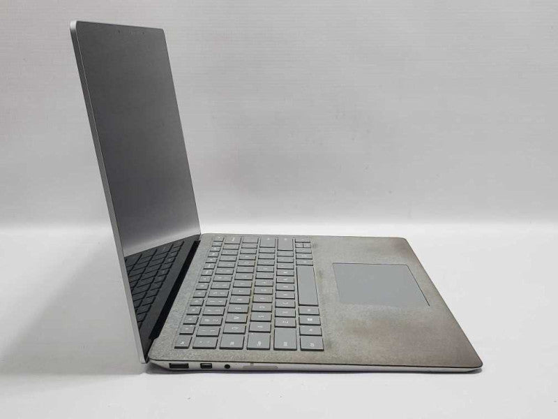 Microsoft Surface Laptop 2 (1769) i5-7200U 8GB RAM 256GB Storage  |