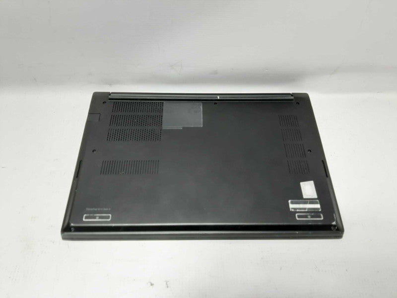 Lenovo TP E14 14\\" AMD Ryzen 5 5500U AMD Radeon 1GB GPU 8GB DDR4 512GB SSD $