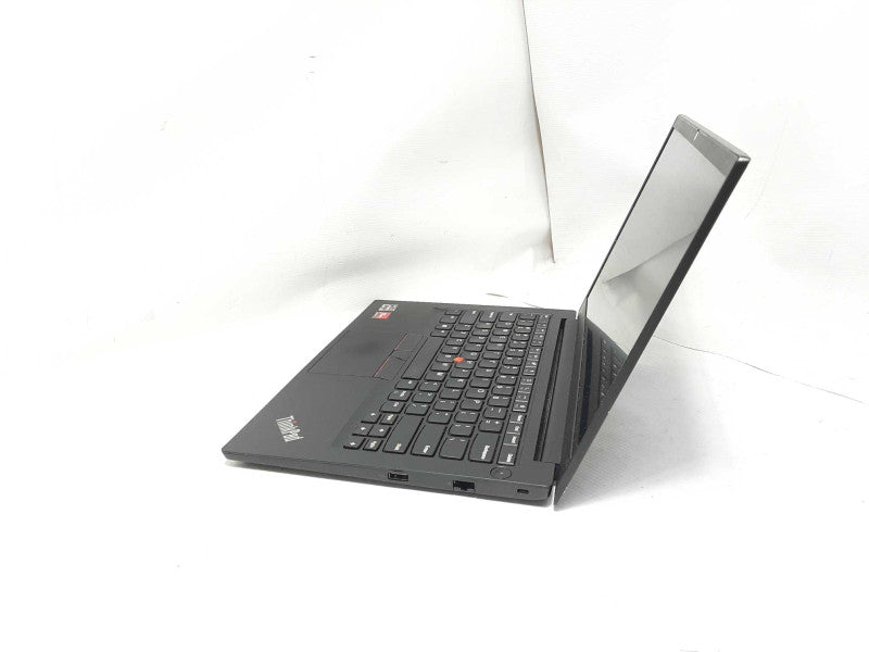 Lenovo TP E14 14\\" AMD Ryzen 5 5500U AMD Radeon 1GB GPU 8GB DDR4 512GB SSD $