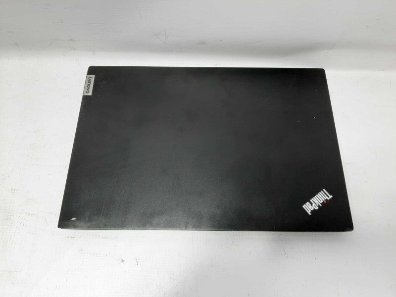 Lenovo TP E14 14\\" AMD Ryzen 5 5500U AMD Radeon 1GB GPU 8GB DDR4 512GB SSD $