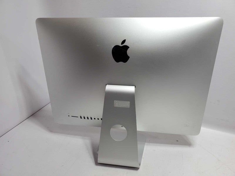 iMac 21.5\\" - L.2013 A1418, i5-4260U 2.7GHz/8GB, 1TB HDD  ~