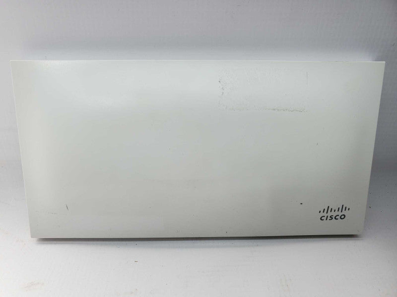 Cisco Meraki MR33-HW MR Series Cloud Managed Access Point [Unclaimed] (